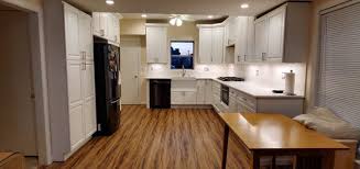 alba kitchen and bath 361 state route