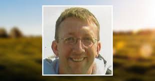 Cory G. Loreth Obituary September 18, 2011