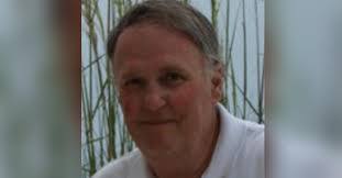 Floyd Pickens's Instagram, Twitter & Facebook