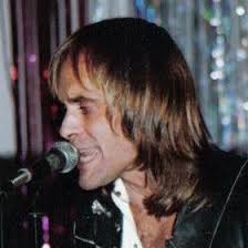 Charles Locke (charleslocke)