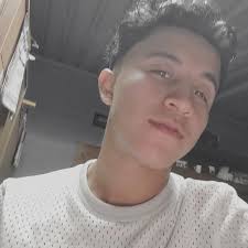 Fernando Angel (@fernando_angel_r) • Instagram photos and videos