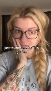 Tbh I need to wear my glasses more #vampire #girlswithtattoos #tattoos  #tattooedgirl #tattoo