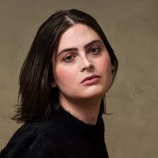 Breasts of Tiresias — Hogfish