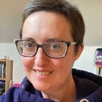 Bryan Gillingham's Instagram, Twitter & Facebook