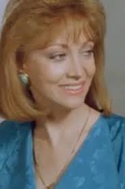 Pero sigo siendo el rey