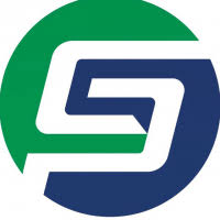 Kata ons itu berasal dari bahasa latin yaitu uncia, yang satuan ukur setara dengan seperdua belas pon romawi (libra). Willie Nelson On The Arms Debate A Lot Of Guns There S No Need For Civilians To Own Those Those Are For Military Piers Morgan Cnn Com Blogs