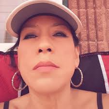 Happy Hippies (official)