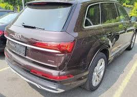 Image result for Barrel Brown 2021 Q7