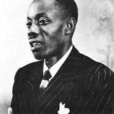 Oscar Woods music, videos, stats, and photos