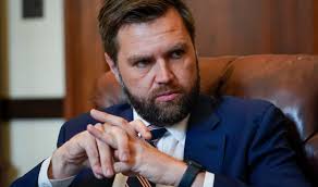 Loretta Powers (@Loretta_Powers)