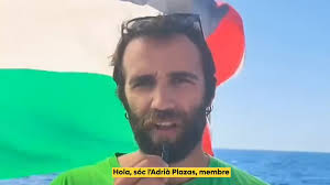 @adria_plazas's video Tweet