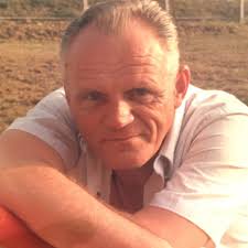 Armin Kobilus's Instagram, Twitter & Facebook