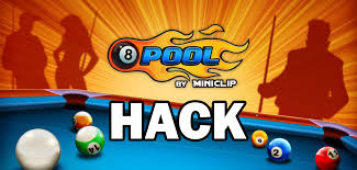 This is free to download and no survey. How To Hack 8 Ball Pool To Show Infinite Guidelines On Ios 11 10 0 10 3 3 No Jailbreak No Computer Iphone Ipod Touch Ipad Ipodhacks142
