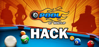 Get free packages of coins (stash, heap, vault), spin pack and power packs with 8 ball pool online generator. How To Hack 8 Ball Pool To Show Infinite Guidelines On Ios 11 10 0 10 3 3 No Jailbreak No Computer Iphone Ipod Touch Ipad Ipodhacks142