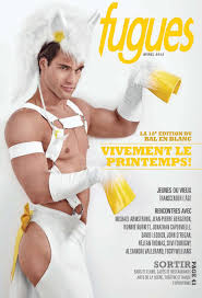 Fugues Avril 2012 By Fugues Decorhomme Guide Arc En Ciel Et Zip Le Groupe Hom Issuu