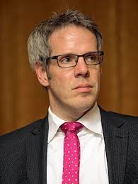 Landrat: "Schneller ging's nicht"