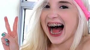 Piper Perri-Porn Star Biography - Luv2WatchMyCams Blog-Free Adult Videos,  Stories, and Pics