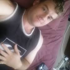 Stream Dylan Lawrence 9 music