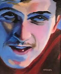 46th Annual Statewide Competition : Past Event Galleries : Events : Eccles  Community Art Center