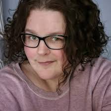 House shook due to nearby pit explosion