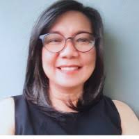 32300+ "Ethel -the Learning Hub" profiles