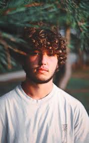 Curls for men are starting to finally have their moment, and we must agree: 25 Curly Hairstyles For Men Rock Those Curls And Waves Maxim Online