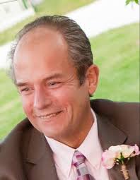 Obituary for Richard Utter