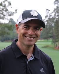 Mike Sullivan Golf School Staff — Mike Sullivan Golf School