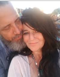 Donald Stott Obituary