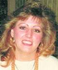 Danielle STARR Obituary (2009)