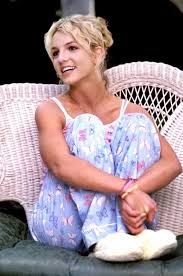 Pin On Britney