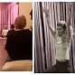 Stress Resilience Yoga - Slow, Strength ... event in Nelson