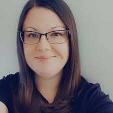 Heat rash is common during hot weather. It is uncomfortable