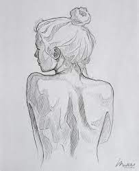 We did not find results for: Pin On Madli Portfolio Sketches