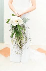 Amazing Traditional Irish Wedding Flowers Nice Wedding Bouquets Magnolia Wedding Wedding Flower Guide