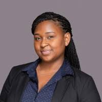 90+ "Baptiste" profiles