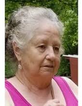 Obituary information for Rosemary A. Bennett