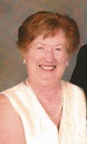 Granite Oaks Middle School first semester honor roll