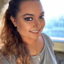 Best Personal Assistant in Conyers, GA with verified reviewers