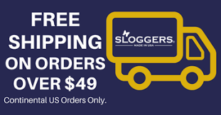 Sloggers Rain Boots Garden Shoes Made In The Usa