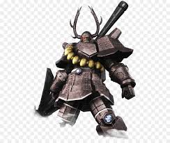 Yukimura sanada nendoroid action figure. Sengoku Basara Samurai Heroes Figurine Png Download 640 750 Free Transparent Sengoku Basara Samurai Heroes Png Download Cleanpng Kisspng
