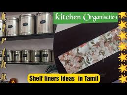We did not find results for: Kitchen Shelf Liner Ideas In Tamil Shelf Liner Product Revierw Kitchen Shelf Liner Youtube