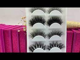 There are a number of steps to starting a successful eyelash extension business. How To Start My Own False Eyelash Brand Emma Lashes