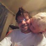 Angela Smithhart's Instagram, Twitter & Facebook