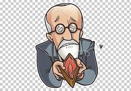 Read 10 reviews from the world's largest community for readers. Telegram Sticker Person A Handbook Of Transport Economics Vkontakte Png Clipart Art Cartoon Eyewear Facial Hair