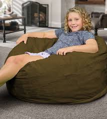3 Ft Small Bean Bag Chairs For Sale Ultimate Sack Bean Bag Chair Small Bean Bag Chairs Bean Bag Chair Covers