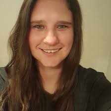 Animal healing certification for Reiki masters?