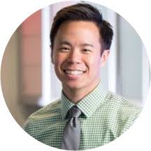 Best Dentists in Oklahoma City