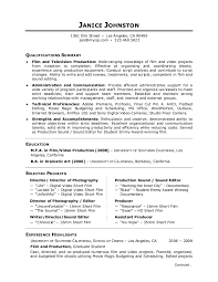 We did not find results for: Academic Skill Conversion Film And Television Production Sample Resume Resume Objective Examples Resume Objective Sample Student Resume Template