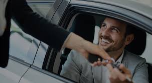How can florida drivers shop for a car on sundays? Used Vehicles Dealer Ottawa On 417 Auto Sales